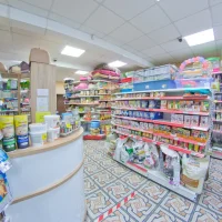 Зоомагазин Биоцентр Фото 2 на проекте Tver.vetspravka.ru Зоомагазин Биоцентр Фото 2 на проекте Tver.vetspravka.ru