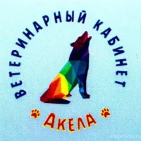 Ветеринарный кабинет Акела Фото 2 на проекте Tver.vetspravka.ru Ветеринарный кабинет Акела Фото 2 на проекте Tver.vetspravka.ru