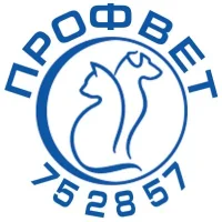 Центр ветеринарной медицины ПрофВет Фото 2 на проекте Tver.vetspravka.ru Центр ветеринарной медицины ПрофВет Фото 2 на проекте Tver.vetspravka.ru