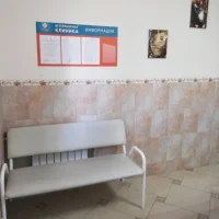 Ветеринарная клиника С-вет Фото 2 на проекте Tver.vetspravka.ru Ветеринарная клиника С-вет Фото 2 на проекте Tver.vetspravka.ru
